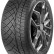Шина Landspider City Sport 255/55 R18 в Омске