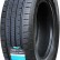Шина Fortune Perfectus FSR602 225/60 R17 в Омске