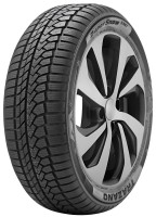 Trazano Z-507 235/55 R19 липучка