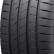 Шина Sailun ATREZZO ELITE 2 155/65 R13 в Омске