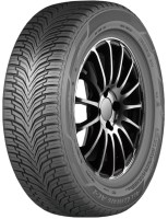Massimo Cross Season CS4 205/50 R17