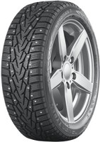Ikon Tyres Nordman 7 155/65 R14 шип