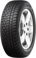 Gislaved Soft*Frost 200 185/65 R15 липучка