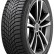 Шина Hankook W340 Winter i*cept Evo 4 235/50 R18 липучка в Омске