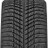 Шина Hankook W340 Winter i*cept Evo 4 235/50 R18 липучка в Омске