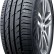 Шина Mazzini Varenna S01 235/55 R19 в Омске