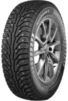 Ikon Tyres Nordman C 195/70 R15C шип