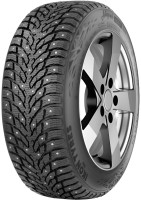 Ikon Tyres Autograph Ice 9 215/40 R17 шип