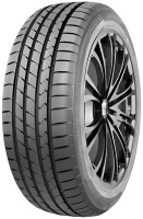 Mirage MR-882 225/45 R17