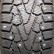 Шина Pirelli Winter Ice Zero 195/60 R15 шип в Омске