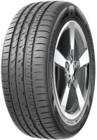 Kumho Crugen HP91 255/50 R19