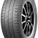 Шина Kumho Ecowing ES01 KH27 185/55 R15 SALE в Омске