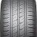 Шина Kumho Ecowing ES01 KH27 185/55 R15 SALE в Омске