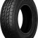 Шина Rapid Ecolander 225/75 R16 в Омске