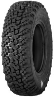 АШК Forward Safari 530 кам 235/75 R15