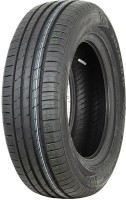 Rapid Ecosport 225/55 R19