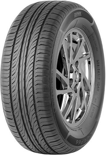 Шина Ilink L-Grip 66 225/55 R17 в Омске