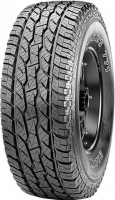 Maxxis Bravo AT-771 215/75 R15