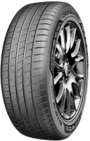 Doublestar DH08 195/50 R15