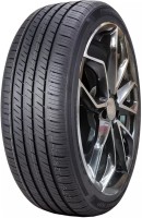 Landspider Citytraxx H/P 255/45 R20