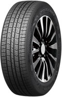 Doublestar DSS02 235/55 R18