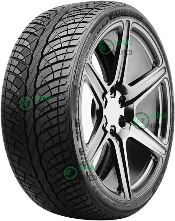 Шина Antares Majoris m5 285/35 R22 в Омске Шина Antares Majoris m5 285/35 R22 в Омске