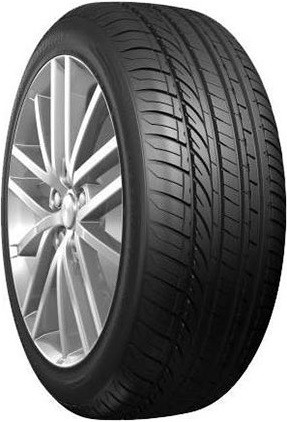 Шина Headway HU901 255/50 R20 в Омске