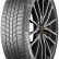 Шина Continental WinterContact 8 S 265/45 R21 липучка в Омске