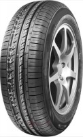 Bars UZ100 155/80 R13