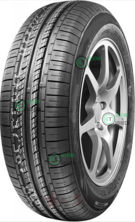 Шина Bars UZ100 155/80 R13 в Омске