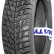 Шина Кама Euro-518 155/65 R13 шип в Омске Шина Кама Euro-518 155/65 R13 шип в Омске
