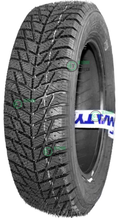 Шина Кама Euro-518 155/65 R13 шип в Омске Шина Кама Euro-518 155/65 R13 шип в Омске