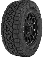 Toyo OPEN COUNTRY A/T III 285/70 R17