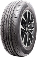 Delmax Ultimatour 185/60 R15