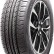 Шина Delmax Ultimatour 195/55 R16 в Омске