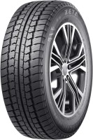 Zeta Antarctica 8 235/65 R16 липучка