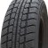 Шина Zeta Antarctica 8 235/65 R16 липучка в Омске