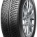 Шина Michelin Pilot Alpin 5 275/35 R21 липучка в Омске