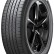 Шина Hankook Dynapro HPX RA43 235/60 R17 в Омске