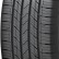 Шина Hankook Dynapro HPX RA43 235/60 R17 в Омске