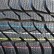 Шина Viatti Bosco S/T V-526 235/60 R16 липучка в Омске