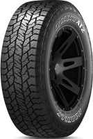 Hankook Dynapro AT2 RF11 265/65 R18