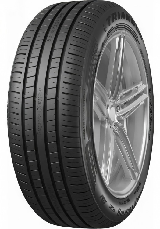 Triangle ReliaXTouring TE307 225/60 R16