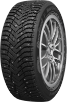 Cordiant Snow Cross 2 205/55 R16 шип