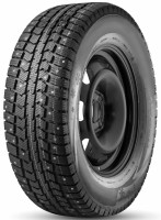 Attar W03 195/70 R15C шип