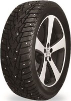 Doublestar DW01 Dspike 215/60 R16 шип