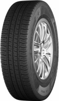 Cordiant Business CS-2 195/70 R15C