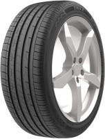 ZMAX Zealion 315/35 R21