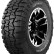 Шина Comforser CF9000 265/60 R18 в Омске