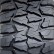 Шина Comforser CF9000 265/60 R18 в Омске